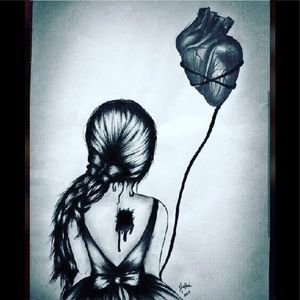 Meet your Posher, Dee